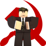 Sovnarkom of Soviet Russia