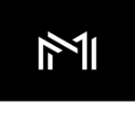 MaxzoneGamers