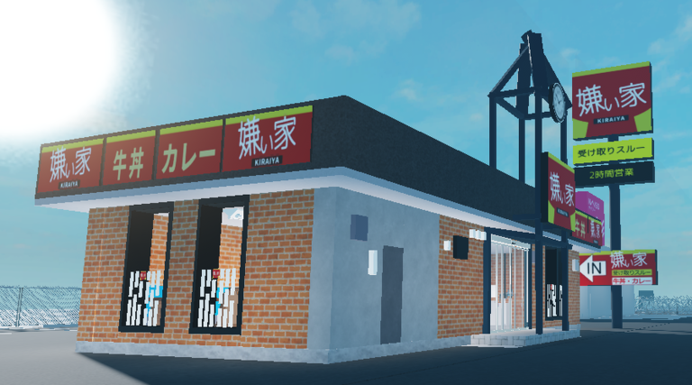 Thumbnail added