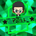 "Super*Stars"