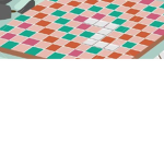 Bored Games Club