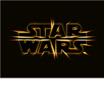 star wars the clone wars swtcw