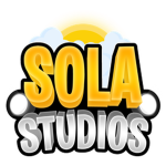 Sola Studios