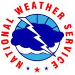 National Weather Service Lincoln IL