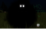 Piggy Terror Series Groups
