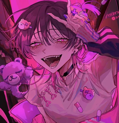 Femboy ᅠ Roblox group icon