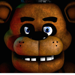 Survive Fnaf killers