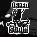 InkedSquids