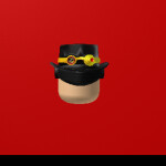 ✲Winter Obby Fun And Hard!✲