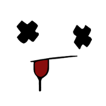 Roblox X's Gang