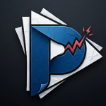 Paper jam interactive
