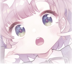 Happy Smilez |