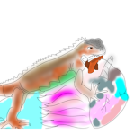 Official Iguana Group