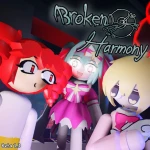 Game Thumbnail