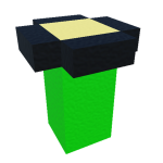 Shadow Buttercup seed image