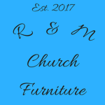 R&M Ch ur ch Furniture