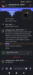 Adаlet Bakanlığı