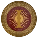 Gens Vallius Extended I