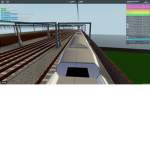 jolly robux for u