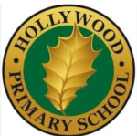 Hollywood primary