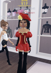 Friends group and have fun