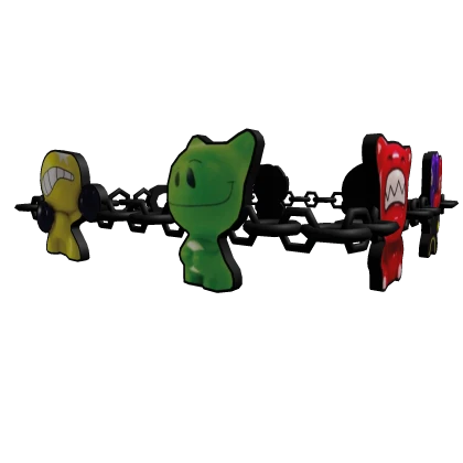 Item Thumbnail