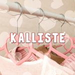 kallistê