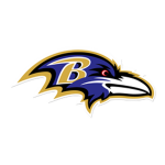 ⌈FFL⌋ Baltimore Ravens