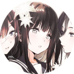 cuties~~