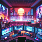 C:\daydream