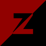 ZGAME!