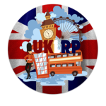 UKLondonRP