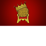 King Waffles