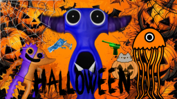 roblax garten of banban