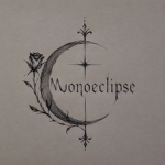 Monoeclipse