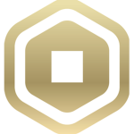 If you like bobux join dis group