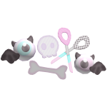Roblox entity thumbnail