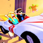 [Beta] Vehicle Launchers