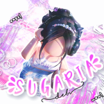 s u g a r i a Group Thumbnail