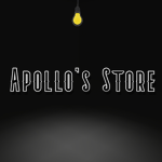 Apollo's WorId