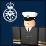 •| Royal Navy of the United Kingdom |•ᅠᅠ