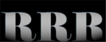 R.R.R