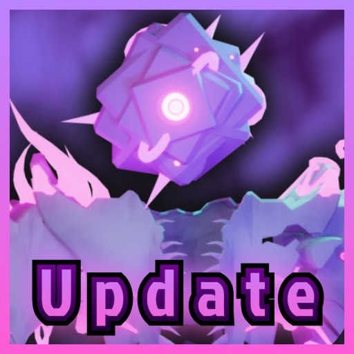 [🧊Evolution] Idle Defense