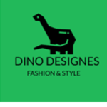 Dino Designs.