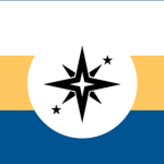 Armed Forces of the Republic of Renistria