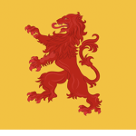 Kingdom of Powys .