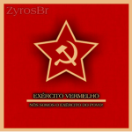 Exército Vermelho [TSUB]