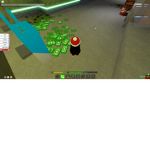 Da hood raids :) !