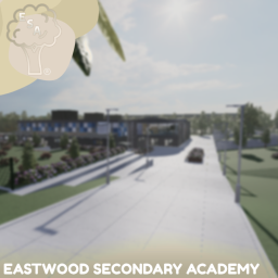 Eastwood Secondary Academy V2