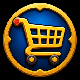 jaydenn's store